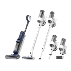 Outlet Aspirateur Laveur FLOOR ONE SWITCH S7 P Aspirateur Laveur