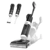 New Aspirateur laveur Floor One Switch i5 Aspirateur Laveur