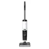 Outlet Aspirateur Laveur I6 MAX PRO Aspirateur Laveur