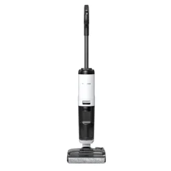 Outlet Aspirateur Laveur I6 MAX PRO Aspirateur Laveur