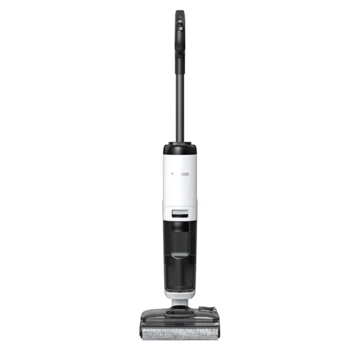 Outlet Aspirateur Laveur I6 MAX PRO Aspirateur Laveur