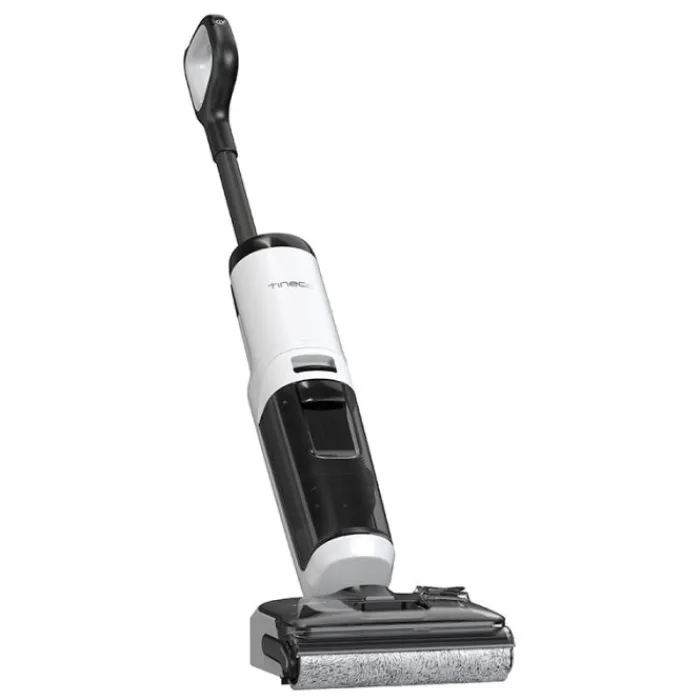 Outlet Aspirateur Laveur I6 MAX PRO Aspirateur Laveur