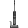 Best Aspirateur laveur FLOORWASHER FL5 V2 Aspirateur Laveur