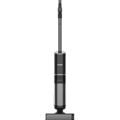 Best Aspirateur laveur FLOORWASHER FL5 V2 Aspirateur Laveur