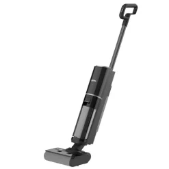 Best Aspirateur laveur FLOORWASHER FL5 V2 Aspirateur Laveur