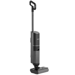 Best Aspirateur laveur FLOORWASHER FL5 V2 Aspirateur Laveur