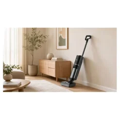Best Aspirateur laveur FLOORWASHER FL5 V2 Aspirateur Laveur