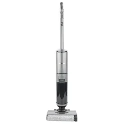 Outlet Aspirateur laveur FLOORWASHER FL4 Aspirateur Laveur