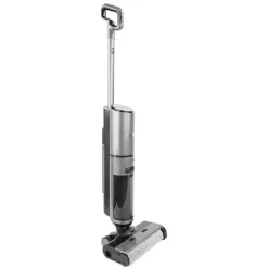 Outlet Aspirateur laveur FLOORWASHER FL4 Aspirateur Laveur