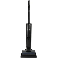 Discount Aspirateur laveur FLOORWASHER FL7 AUTO Aspirateur Laveur