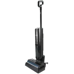Discount Aspirateur laveur FLOORWASHER FL7 AUTO Aspirateur Laveur
