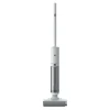 Best Aspirateur laveur FLOORWASHER FL3.3 Aspirateur Laveur