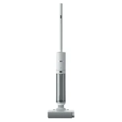 Best Aspirateur laveur FLOORWASHER FL3.3 Aspirateur Laveur