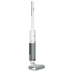 Best Aspirateur laveur FLOORWASHER FL3.3 Aspirateur Laveur