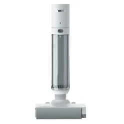 Best Aspirateur laveur FLOORWASHER FL3.3 Aspirateur Laveur