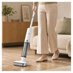 Best Aspirateur laveur FLOORWASHER FL3.3 Aspirateur Laveur