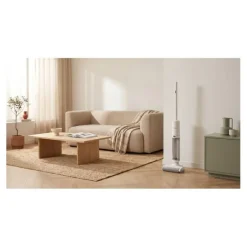 Best Aspirateur laveur FLOORWASHER FL3.3 Aspirateur Laveur