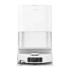 Aspirateur robot laveur L10S ULTRA GEN 3 Aspirateur Robot