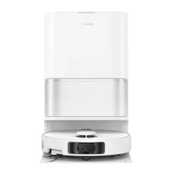 Aspirateur robot laveur L10S ULTRA GEN 3 Aspirateur Robot
