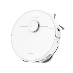 Aspirateur robot laveur L10S ULTRA GEN 3 Aspirateur Robot