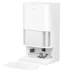 Aspirateur robot laveur L10S ULTRA GEN 3 Aspirateur Robot