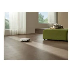 Aspirateur robot laveur L10S ULTRA GEN 3 Aspirateur Robot