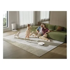 Aspirateur robot laveur L10S ULTRA GEN 3 Aspirateur Robot