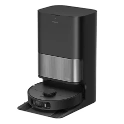 Discount Aspirateur robot laveur L40 ULTRA AE Aspirateur Robot
