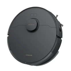 Aspirateur robot laveur D20 PRO PLUS Aspirateur Robot