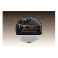 Aspirateur robot laveur D20 PRO PLUS Aspirateur Robot