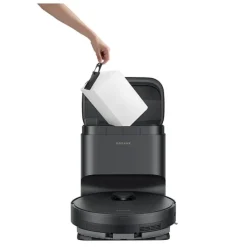 Aspirateur robot laveur D20 PRO PLUS Aspirateur Robot