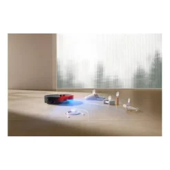 Aspirateur robot laveur D20 PRO PLUS Aspirateur Robot