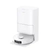 Aspirateur robot laveur MOVA E30 ULTRA Aspirateur Robot