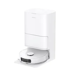 Aspirateur robot laveur MOVA E30 ULTRA Aspirateur Robot