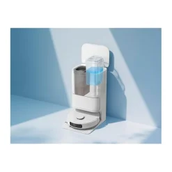 Aspirateur robot laveur MOVA E30 ULTRA Aspirateur Robot