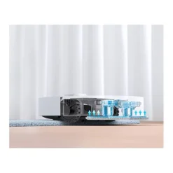 Aspirateur robot laveur MOVA E30 ULTRA Aspirateur Robot
