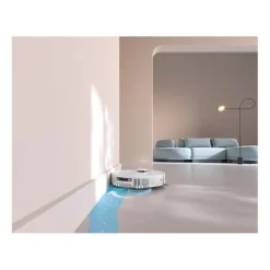 Aspirateur robot laveur MOVA E30 ULTRA Aspirateur Robot