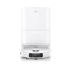 Aspirateur robot laveur E40 ULTRA AE Aspirateur Robot