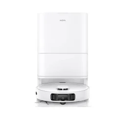 Aspirateur robot laveur E40 ULTRA AE Aspirateur Robot