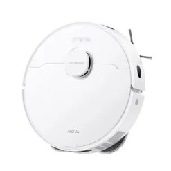 Aspirateur robot laveur E40 ULTRA AE Aspirateur Robot