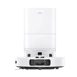 Aspirateur robot laveur E40 ULTRA AE Aspirateur Robot
