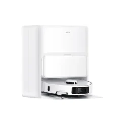 Discount Aspirateur robot laveur P50 ULTRA Aspirateur Robot