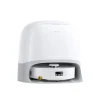 Best Aspirateur robot laveur CURV 2 FLOWX Aspirateur Robot