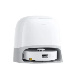 Best Aspirateur robot laveur CURV 2 FLOWX Aspirateur Robot
