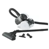 Aspirateur sans sac C1 Aspirateur Sans Sac