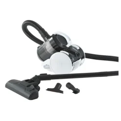 Aspirateur sans sac C1 Aspirateur Sans Sac