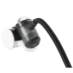 Aspirateur sans sac C1 Aspirateur Sans Sac