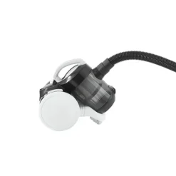 Aspirateur sans sac C1 Aspirateur Sans Sac