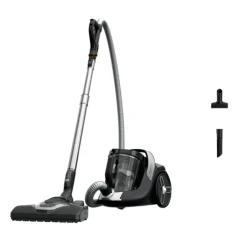 Discount Aspirateur sans sac RO7C56EA Aspirateur Sans Sac