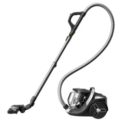Discount Aspirateur sans sac RO7C56EA Aspirateur Sans Sac
